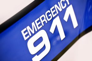 Yuba City Accident