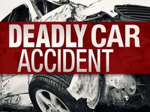 Rancho Peñasquitos Accident