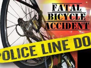 Modesto Accident