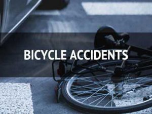 Patterson Accident