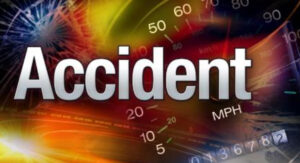 Deadly Highway 12 Crash 