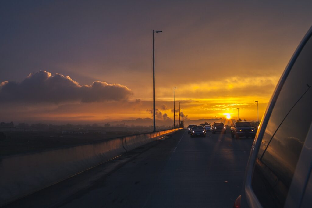 Lancaster Car Accident Lawyer