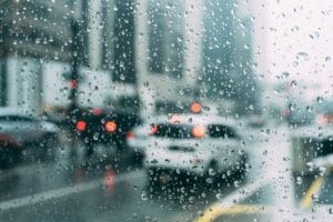 riverside car accident lawyer