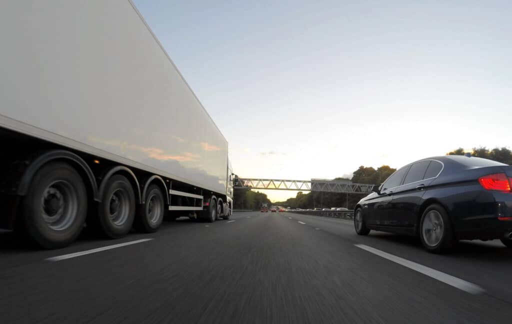 Modesto car accident lawyer