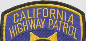 Phelan Road Crash 