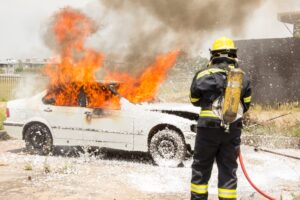 ATV accident lawyer