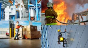 Workers Compensation for Injuries