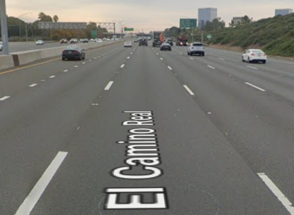 Orange County