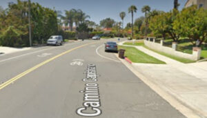 Orange County Personal Injury Lawyer
