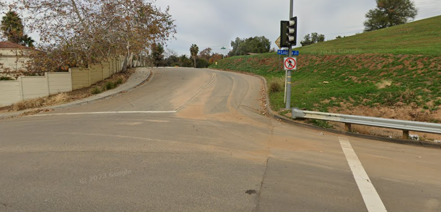 Vista Crash