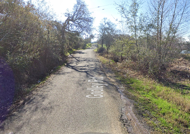 Lincoln Motorcycle Accident
