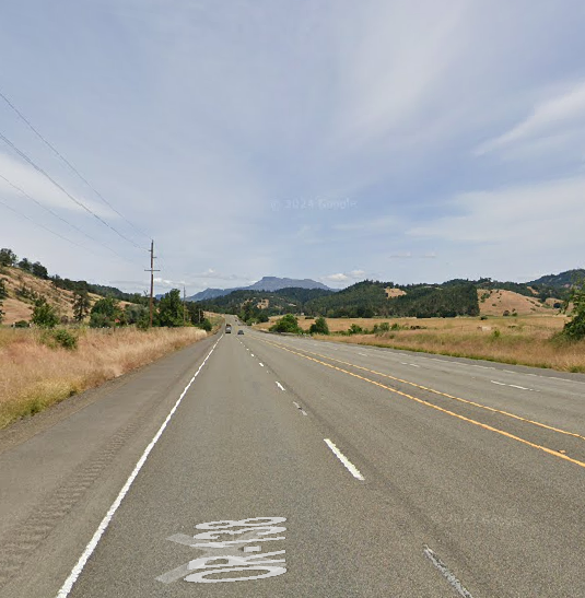  Douglas County Accident