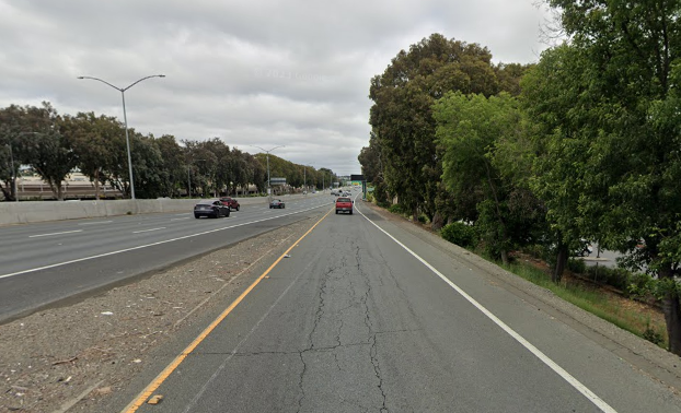 Concord Car Accident
