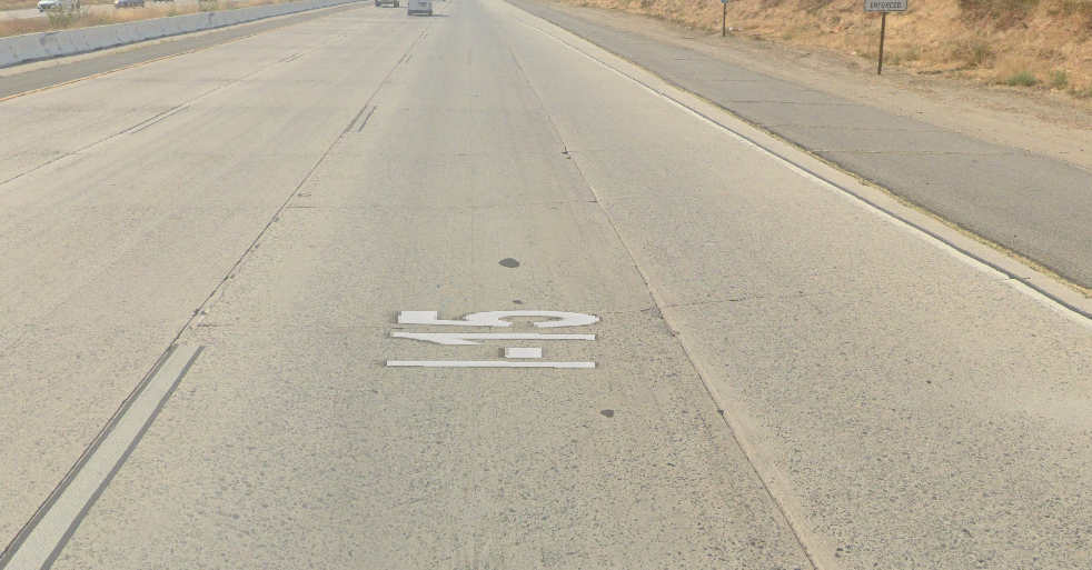 Interstate 15