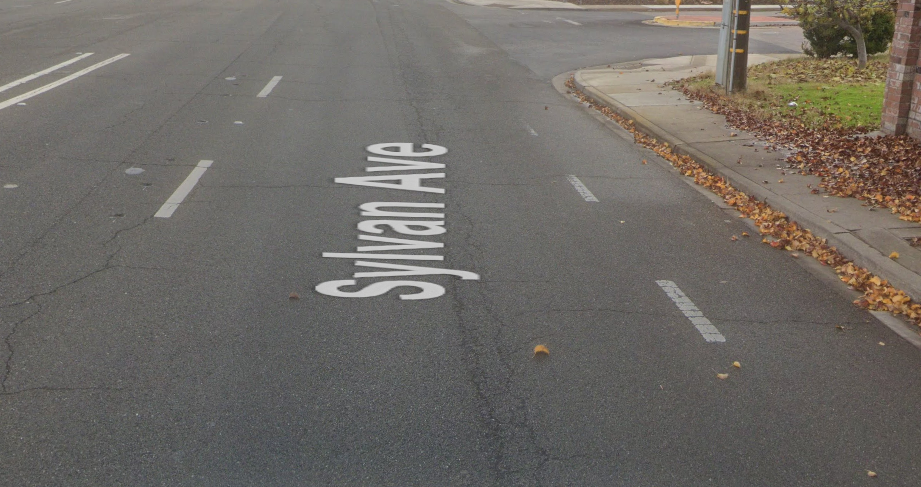 Modesto Motorcycle Accident