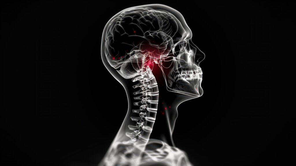 Los Angeles Traumatic Brain Injury Attorneys