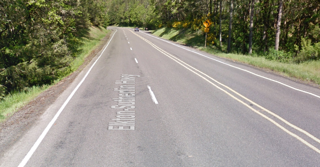 Marvin Hill Car Accident