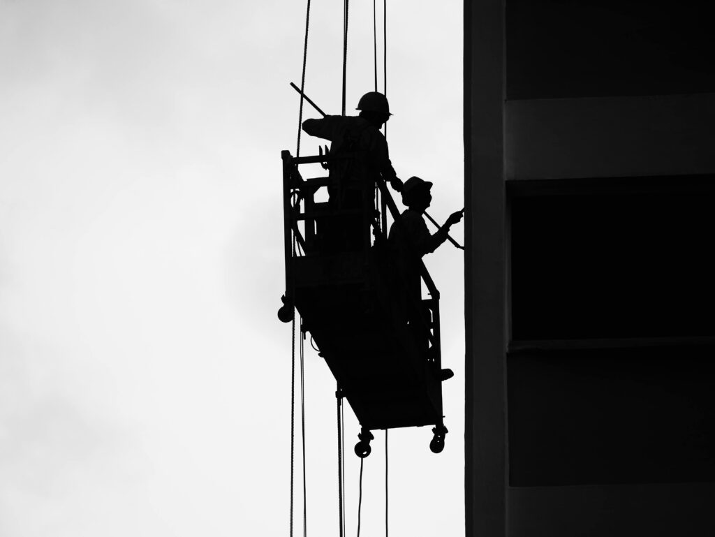 Bakersfield Workers Compensation Attorney